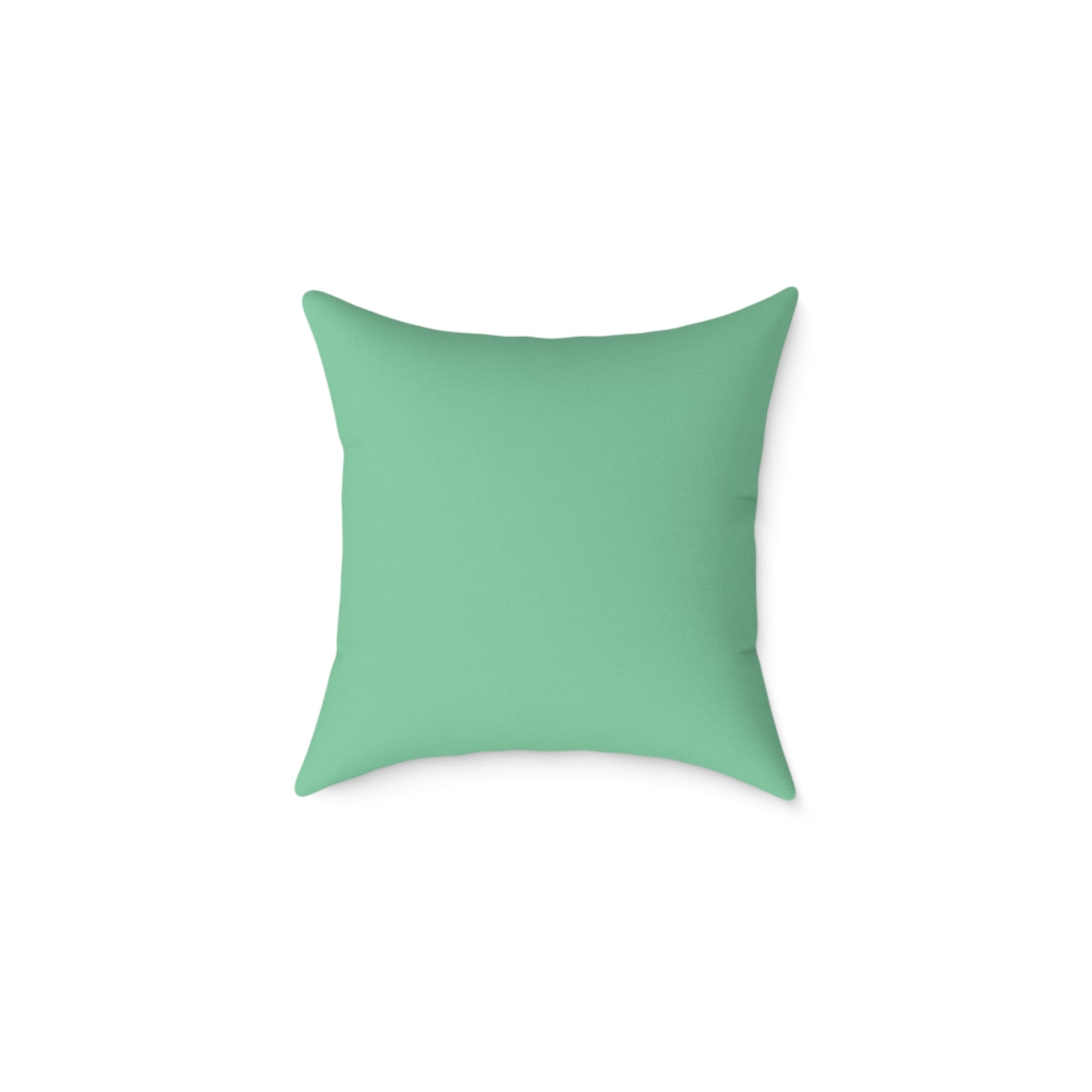 Heron 01 Poly Pillow - Natures Beauty Design