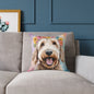 Labradoodle 03 Fur Babies