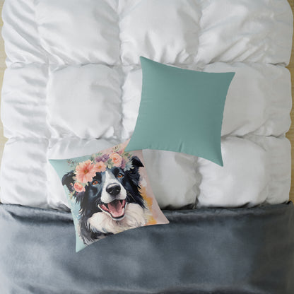 Border Collie 02 Fur Babies