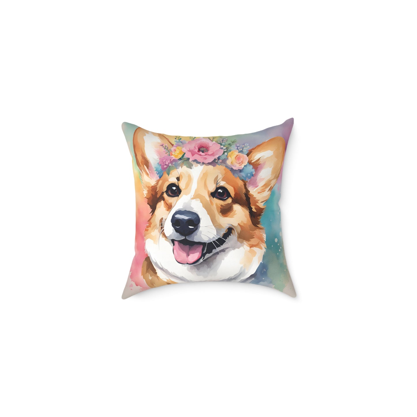 Corgi 03 Fur Babies