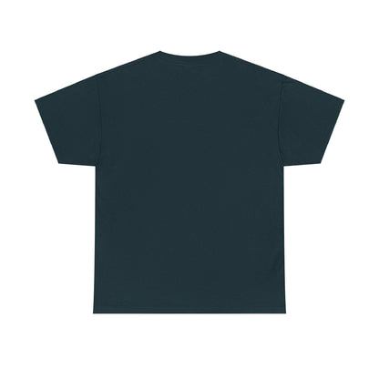 Kindness Matters Unisex Heavy Cotton Tee