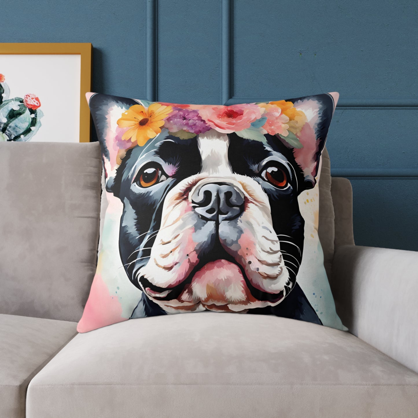 French Bulldog 04 Fur Babies
