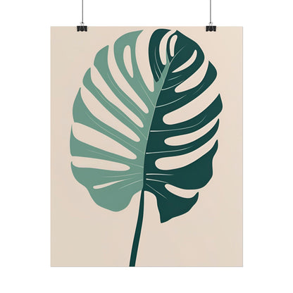 Emily monstera 4
