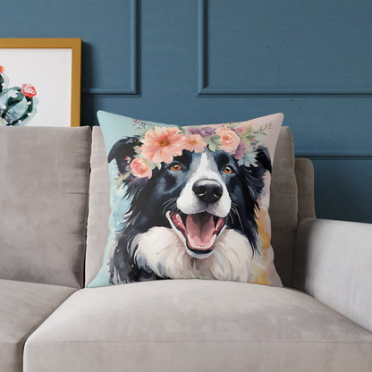 Border Collie 02 Fur Babies