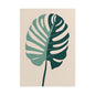 Emily monstera 4