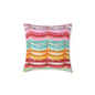 Valentine Macaroons Poly Pillow