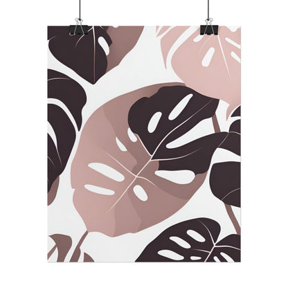 Emily monstera 8