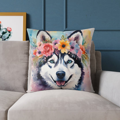 Husky 01 Fur Babies
