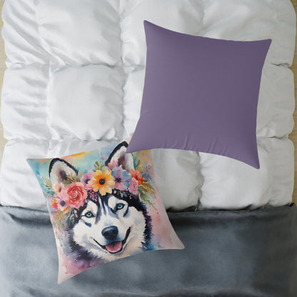 Husky 01 Fur Babies