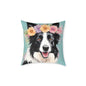 Border Collie 04 Fur Babies