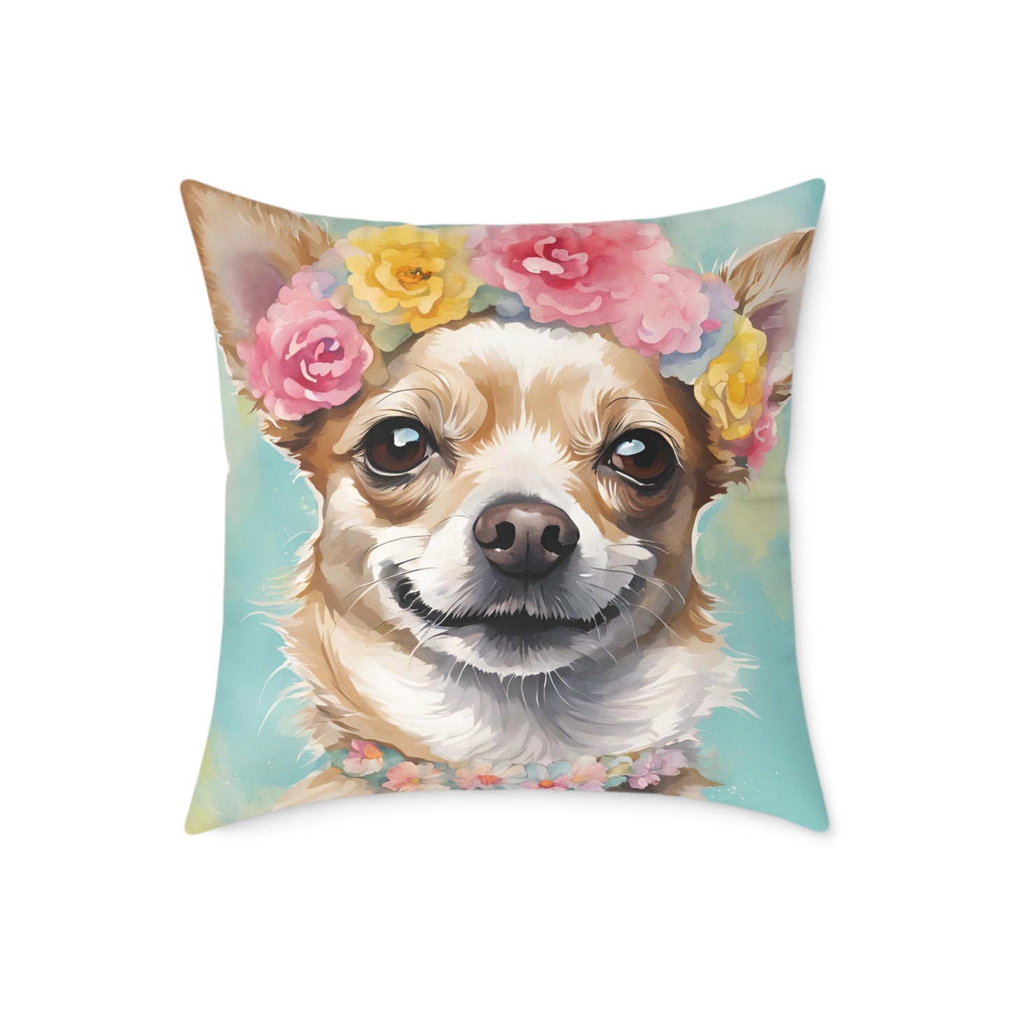 Chihuahua 02 Fur Babies