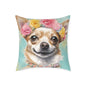 Chihuahua 02 Fur Babies