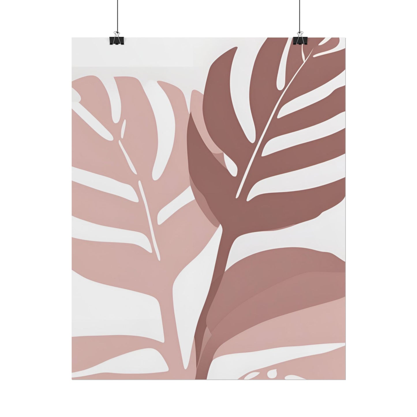 Emily monstera 7