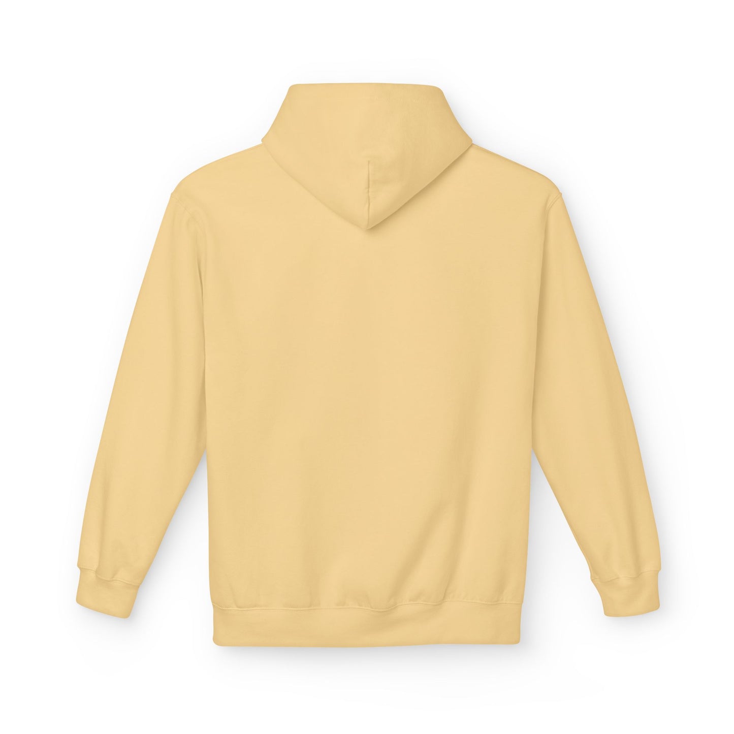Equal Love Infinite Pride Unisex Valentines Hoodie