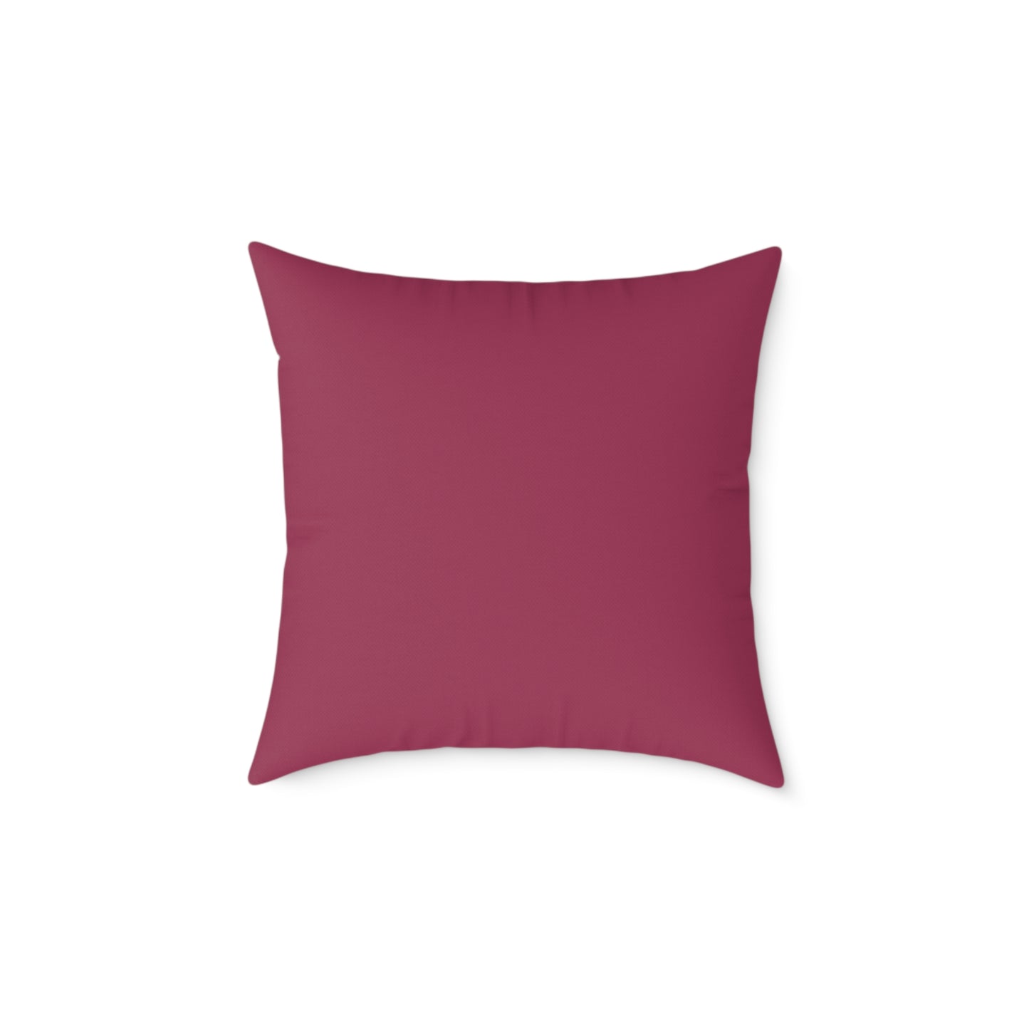 Koi Carp 01 Poly Pillow - Natures Beauty Design