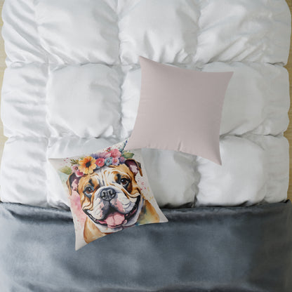 British Bulldog 03 Fur Babies