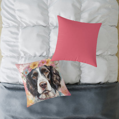 Springer Spaniel 04 Fur Babies
