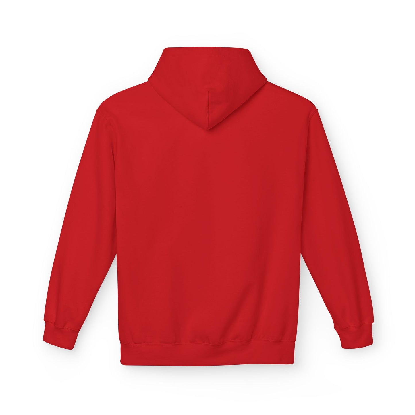 Equal Love Inffiate Pride Unisex Valentines Hoodie