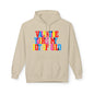 Valentine You’re My Pot Of GoldUnisex Valentines Hoodie