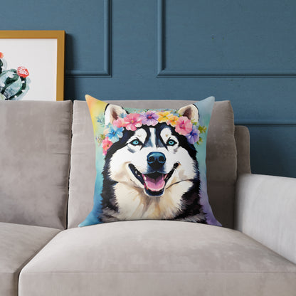 Husky 04 Fur Babies