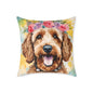 Cockapoo 02 Fur Babies