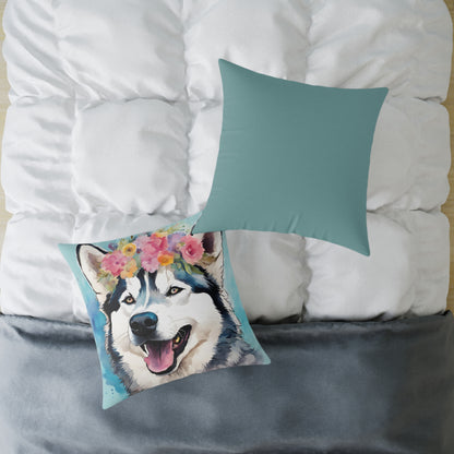 Husky 02 Fur Babies
