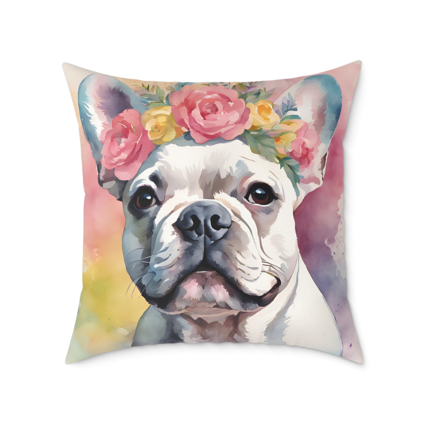 French Bulldog 01 Fur Babies