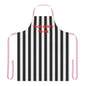 Taco Dirty To Me Apron, Cooking Pun