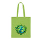 Eco 09 Cotton Tote
