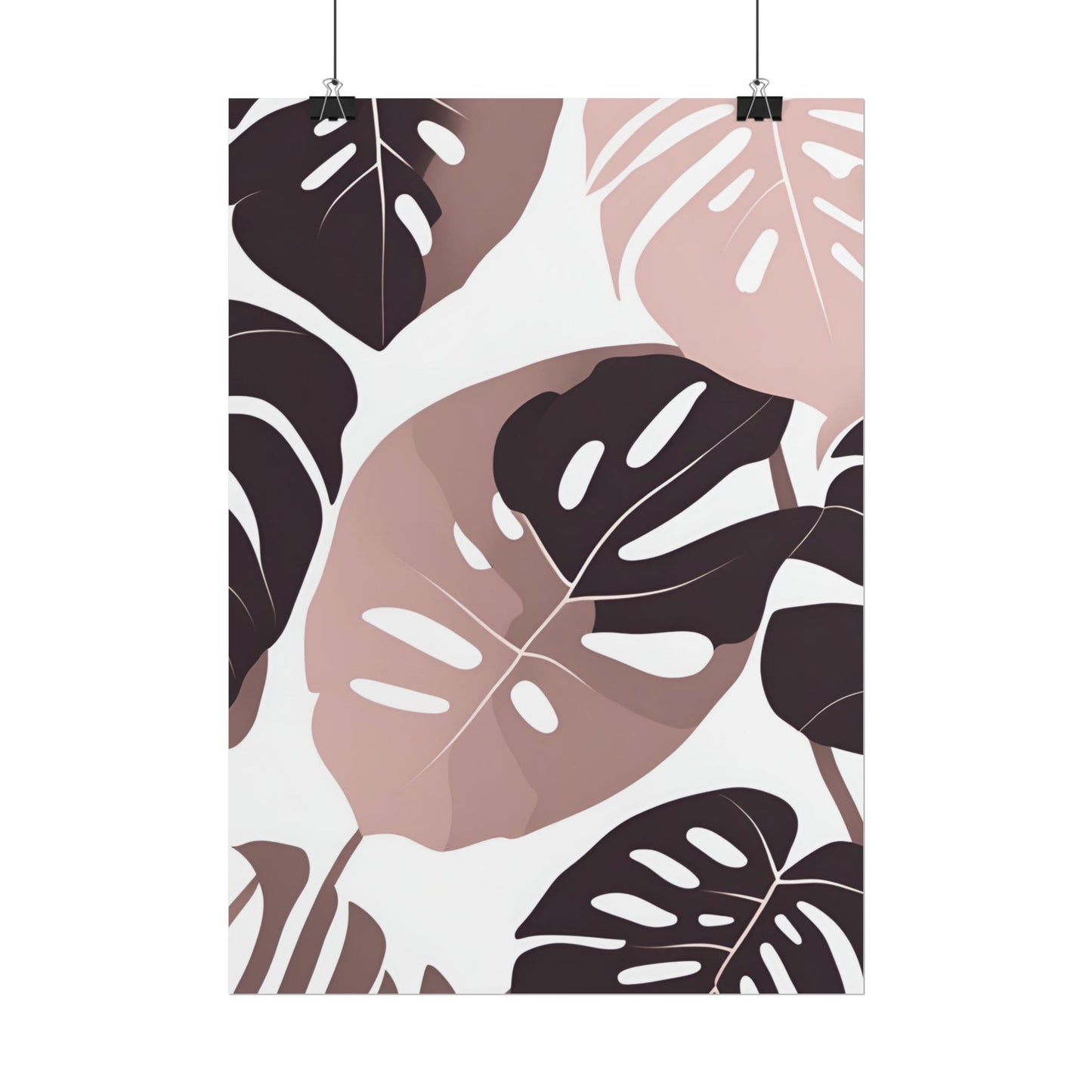 Emily monstera 8