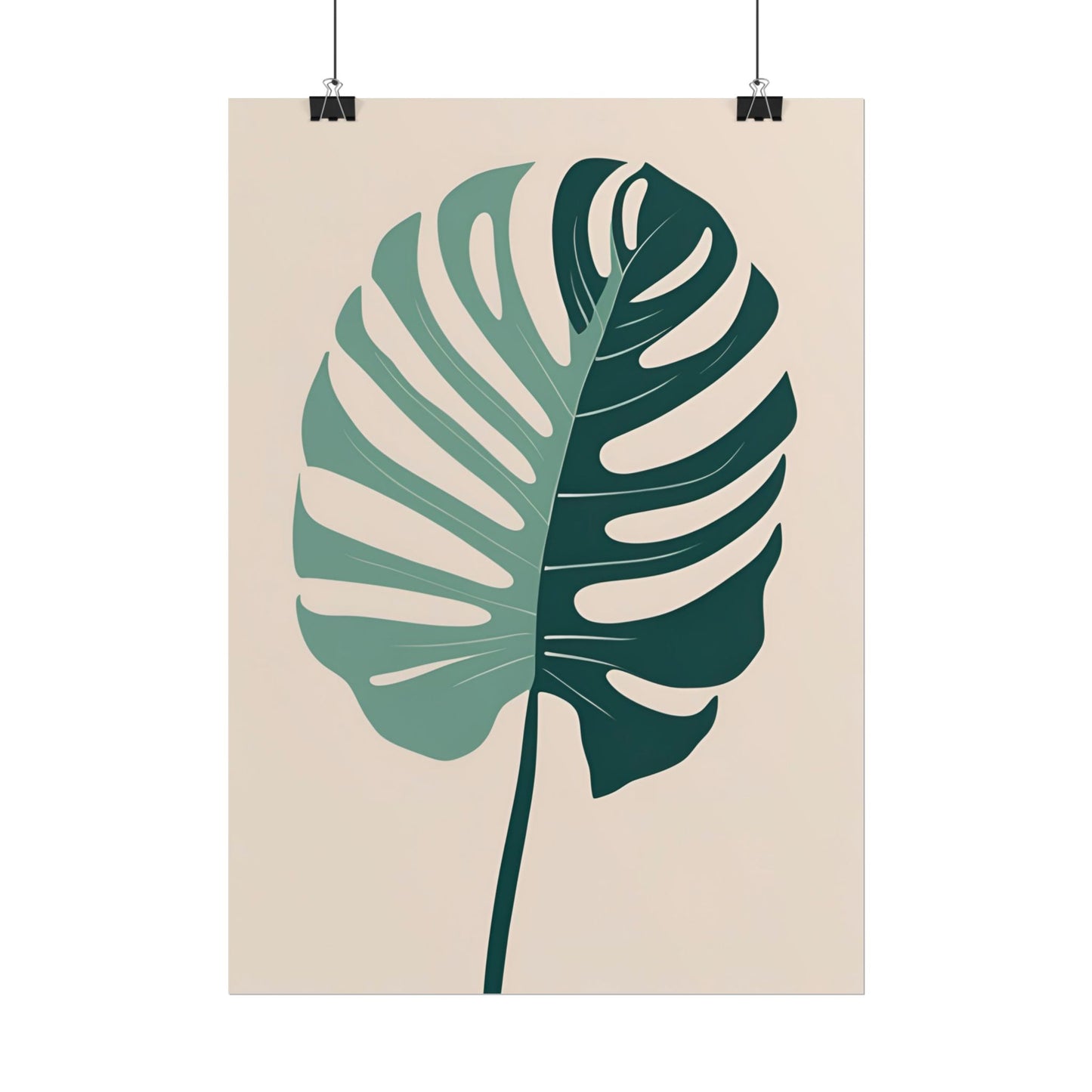 Emily monstera 4