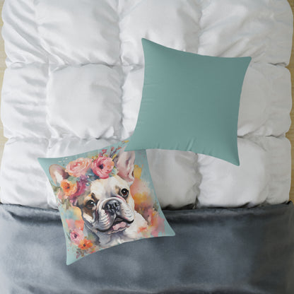 French Bulldog 03 Fur Babies