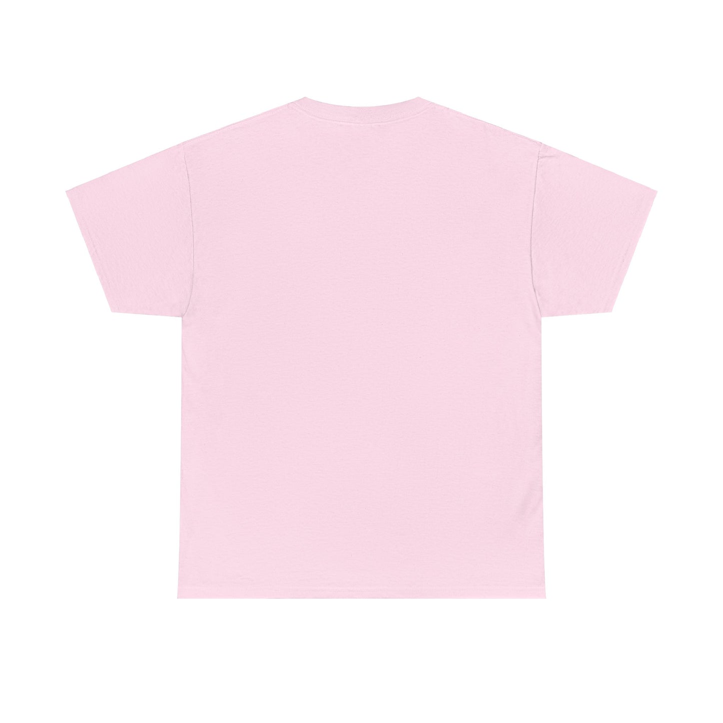 Cats Cos Sometimes Dogs Just Don't Understand Sass! Unisex Heavy Cotton Tee