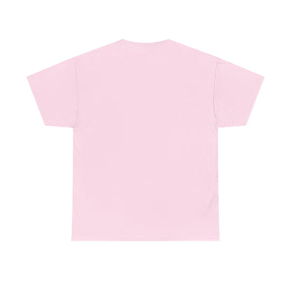 Cats Cos Sometimes Dogs Just Don't Understand Sass! Unisex Heavy Cotton Tee