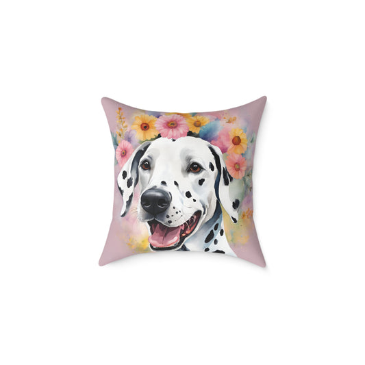 Dalmatian 03 Fur Babies