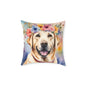 Labrador 02 Fur Babies