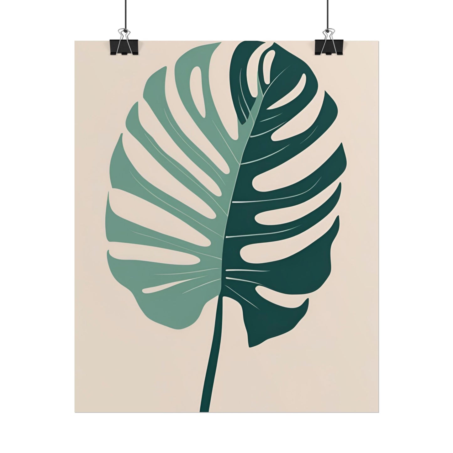 Emily monstera 4