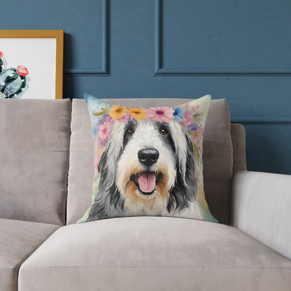 Old English Sheep Dog 02 Fur Babies