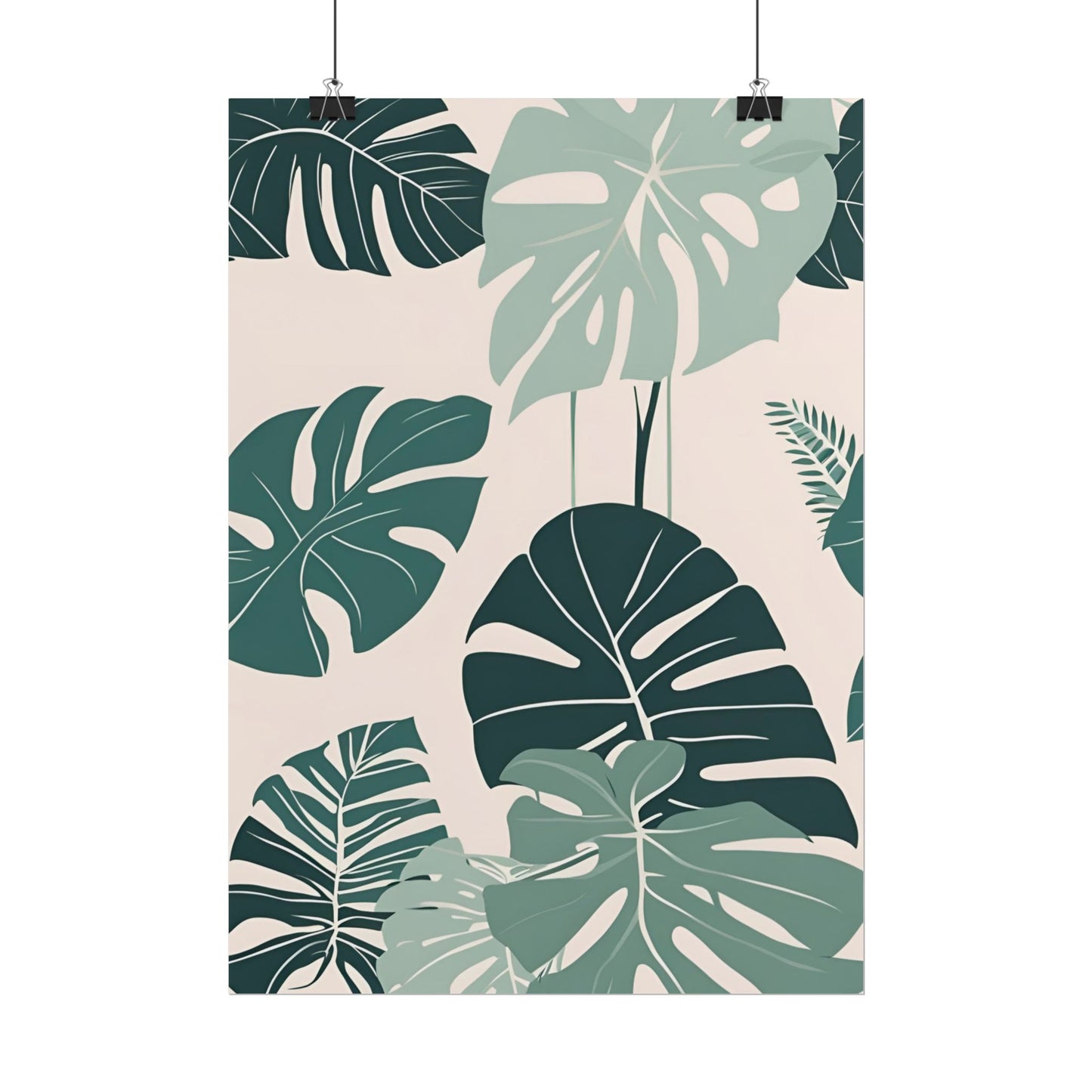Emily monstera 2