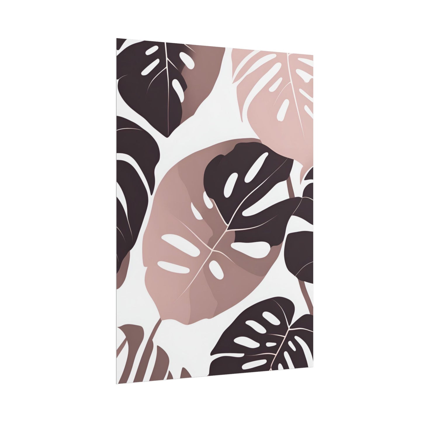 Emily monstera 8