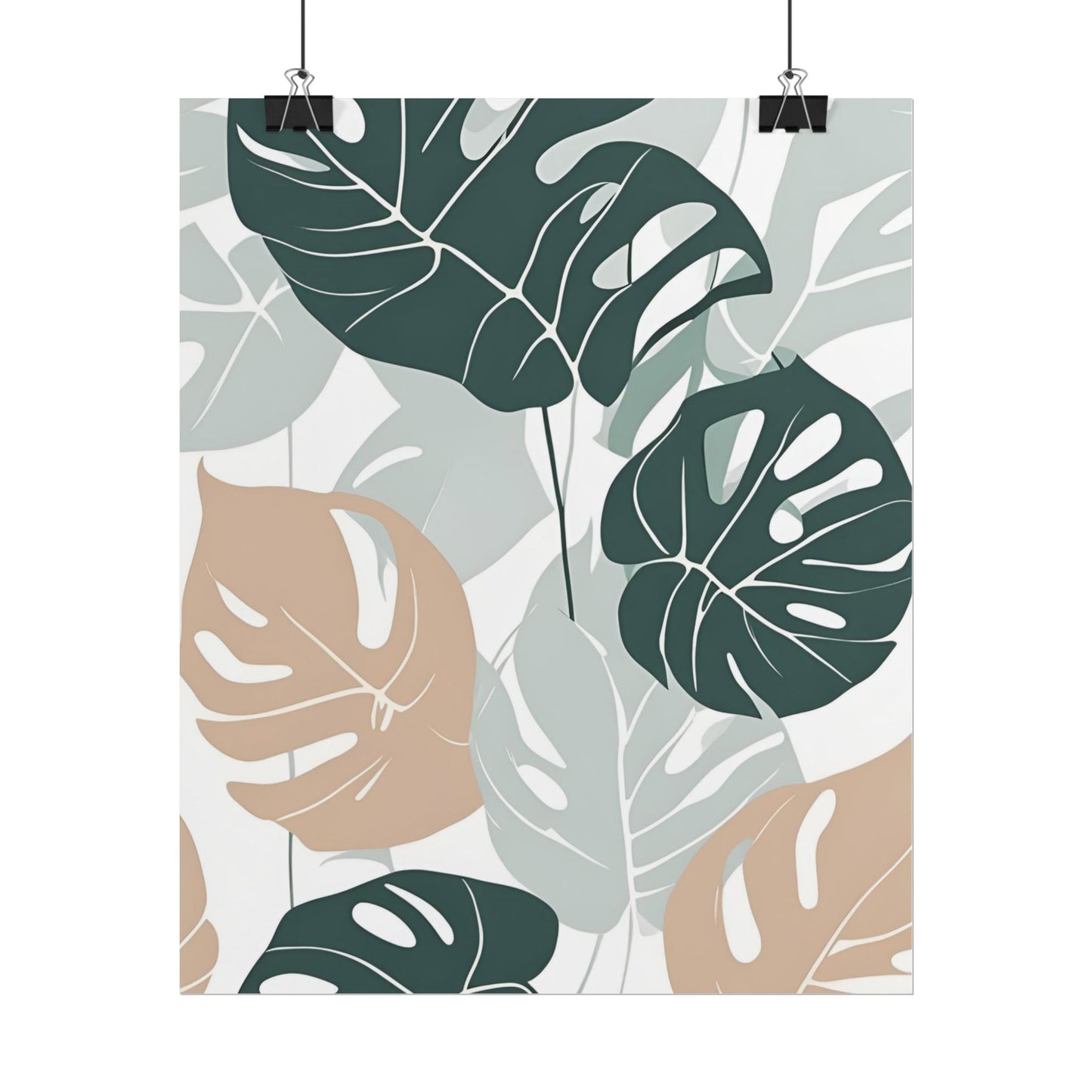 Emily monstera 9