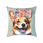 Corgi 04 Fur Babies