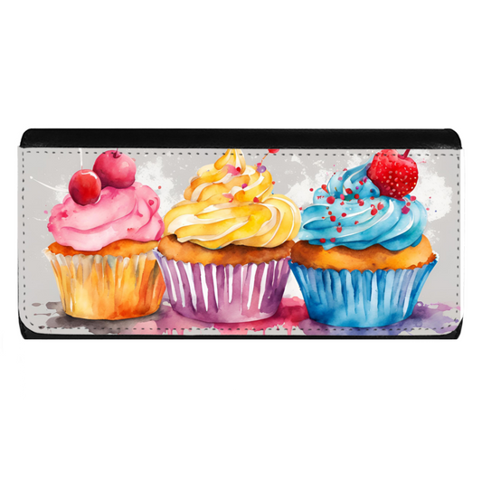 Cupcake